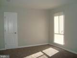 17822 Buehler Road - Photo 33