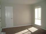17822 Buehler Road - Photo 34