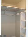 17822 Buehler Road - Photo 35