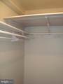 17822 Buehler Road - Photo 36