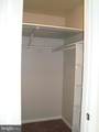 17822 Buehler Road - Photo 37
