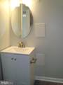 17822 Buehler Road - Photo 38