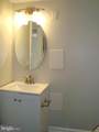 17822 Buehler Road - Photo 39