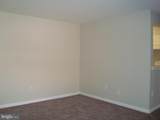 17822 Buehler Road - Photo 4