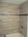 17822 Buehler Road - Photo 40