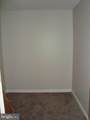 17822 Buehler Road - Photo 41