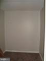 17822 Buehler Road - Photo 42