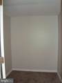 17822 Buehler Road - Photo 43