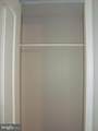17822 Buehler Road - Photo 44