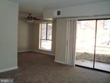 17822 Buehler Road - Photo 5