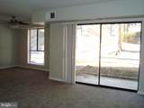 17822 Buehler Road - Photo 6