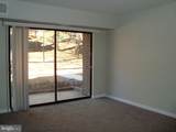 17822 Buehler Road - Photo 7