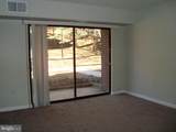 17822 Buehler Road - Photo 8