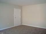 17822 Buehler Road - Photo 9