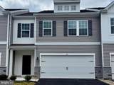 403 Scotty Boulevard - Photo 1