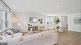 403 Scotty Boulevard - Photo 10