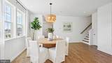 403 Scotty Boulevard - Photo 14