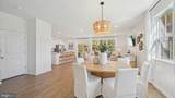 403 Scotty Boulevard - Photo 15