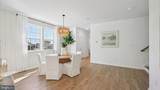 403 Scotty Boulevard - Photo 16