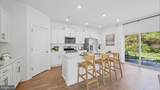 403 Scotty Boulevard - Photo 17