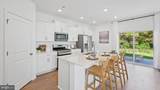 403 Scotty Boulevard - Photo 19