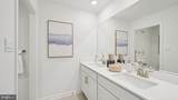 403 Scotty Boulevard - Photo 35