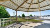403 Scotty Boulevard - Photo 43