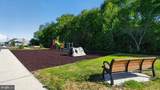 403 Scotty Boulevard - Photo 44