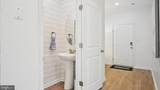 403 Scotty Boulevard - Photo 6