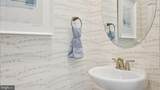 403 Scotty Boulevard - Photo 8