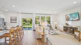 403 Scotty Boulevard - Photo 9