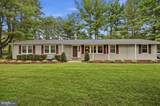 10818 Oldfield Drive - Photo 1