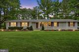 10818 Oldfield Drive - Photo 2