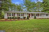 10818 Oldfield Drive - Photo 3