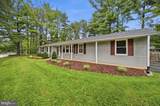 10818 Oldfield Drive - Photo 5