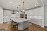 504 Tabasco Cat Court - Photo 1