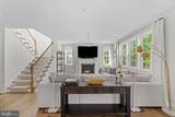 504 Tabasco Cat Court - Photo 10