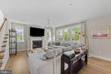 504 Tabasco Cat Court - Photo 11