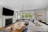504 Tabasco Cat Court - Photo 12