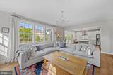 504 Tabasco Cat Court - Photo 13