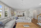 504 Tabasco Cat Court - Photo 14