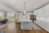504 Tabasco Cat Court - Photo 15