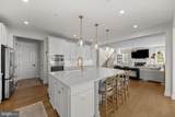 504 Tabasco Cat Court - Photo 17