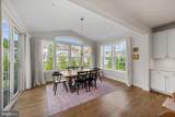 504 Tabasco Cat Court - Photo 21