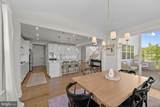 504 Tabasco Cat Court - Photo 22