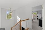 504 Tabasco Cat Court - Photo 25