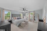 504 Tabasco Cat Court - Photo 26