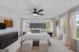 504 Tabasco Cat Court - Photo 28