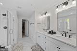 504 Tabasco Cat Court - Photo 29