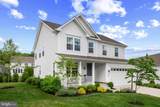 504 Tabasco Cat Court - Photo 3
